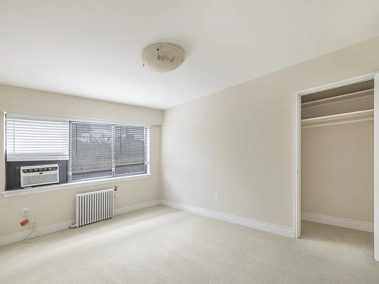 3901 Tunlaw Rd NW #204-1 — Photo 13