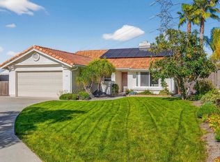 139 Ely St, Oceanside, CA 92054