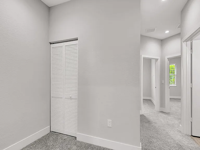 Prince Place Townhomes — Photo 39