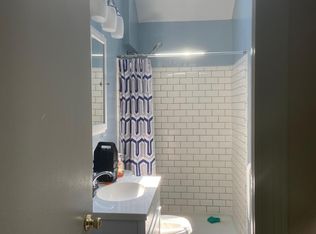 159 Mount Vernon Ave, Rochester, NY 14620