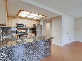 2219 Burroughs St UNIT 19, San Diego, CA 92111