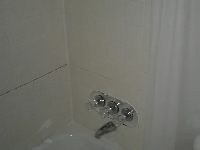 150 Mayhew Rd #D7 — Photo 12
