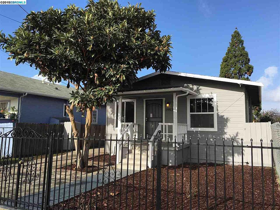1st image of 1957 86th Ave