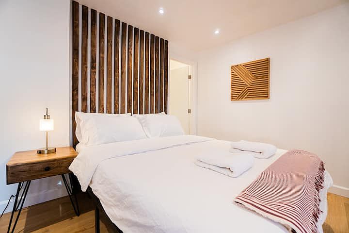 1st image of 18614 Mescalero St #3