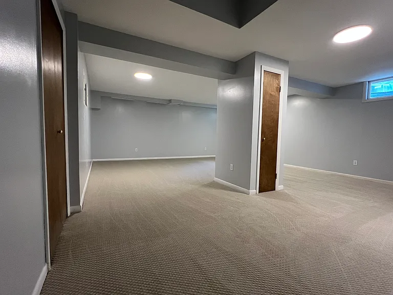 458 Village Oaks Ct — Photo 27