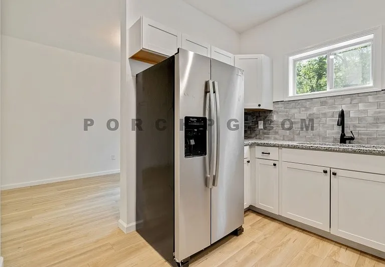 87 Hennon Dr NW #A — Photo 6
