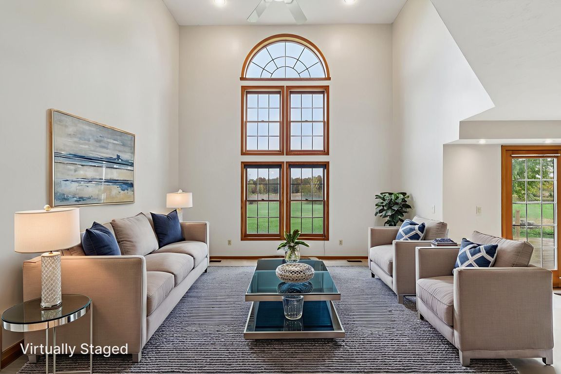 next background image