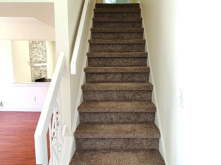 41 Peregrine Dr — Photo 6