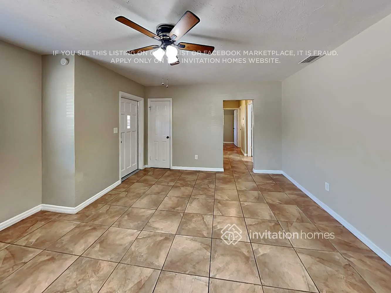 623 Palm Ave Tarpon Springs, FL 34689 — Photo 3