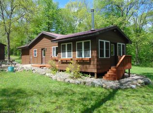 57625 226th St, Litchfield, MN 55355