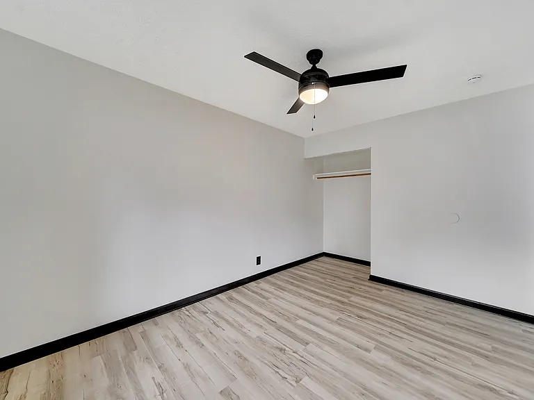 5707 Ballard Ave #5709 — Photo 17