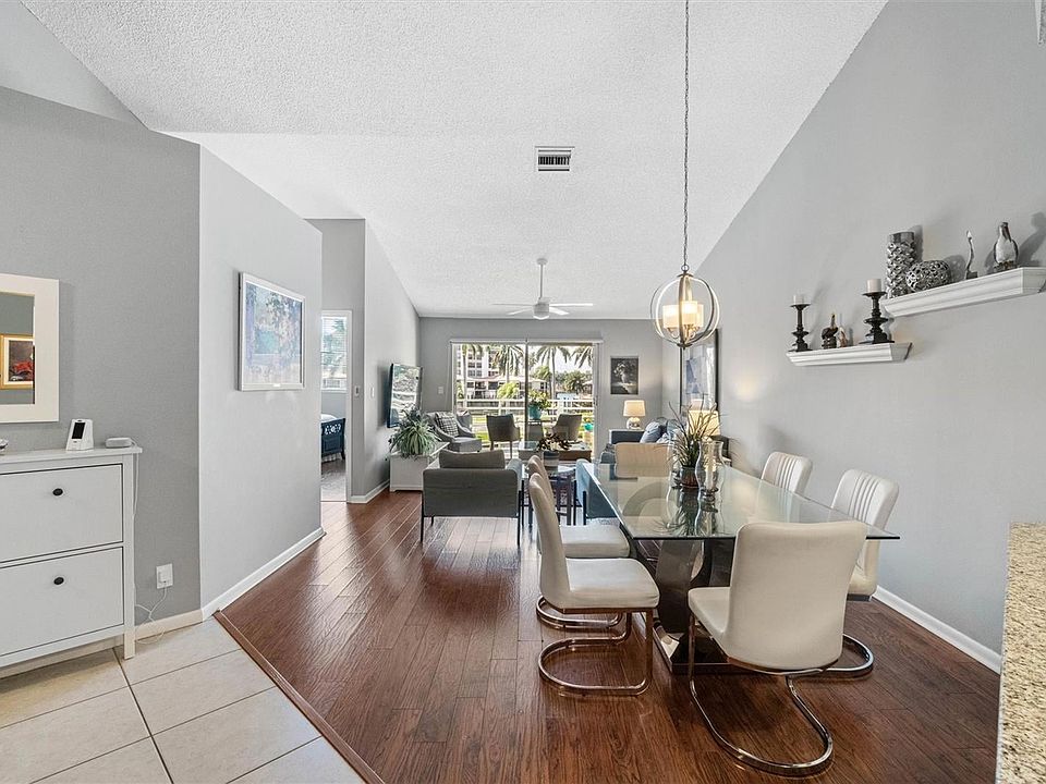 1st image of 6047 Bahia Del Mar Blvd APT 265