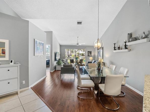 6047 Bahia Del Mar Blvd APT 265