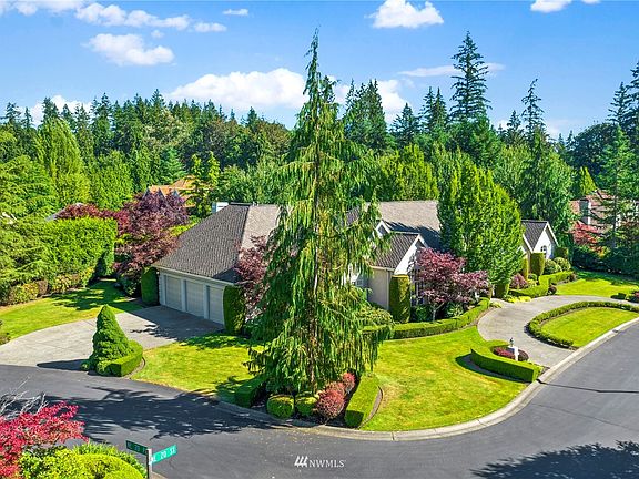 2nd image of 24833 NE 20th St