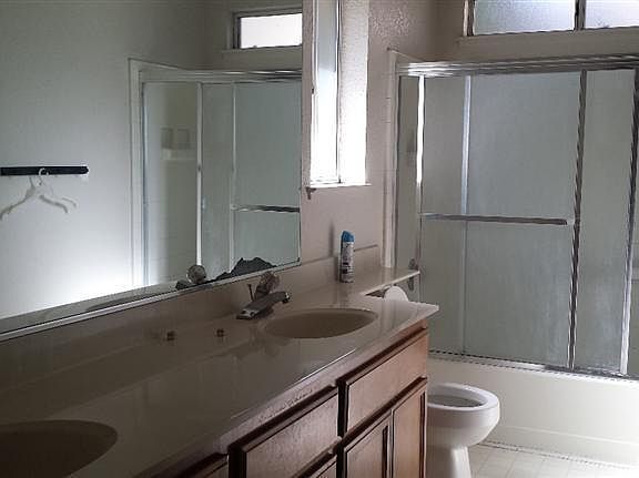 4th image of 16155 Saguaro Ln