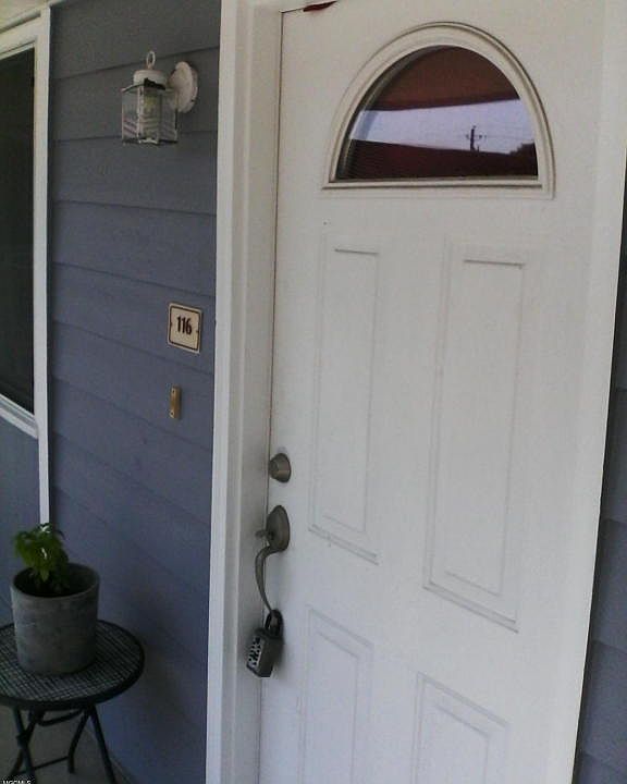 2nd image of 1664 Beach Blvd #116
