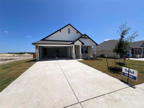 209 Creekfall Rd