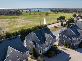 284 Shore Rd #A, Westerly, RI 02891