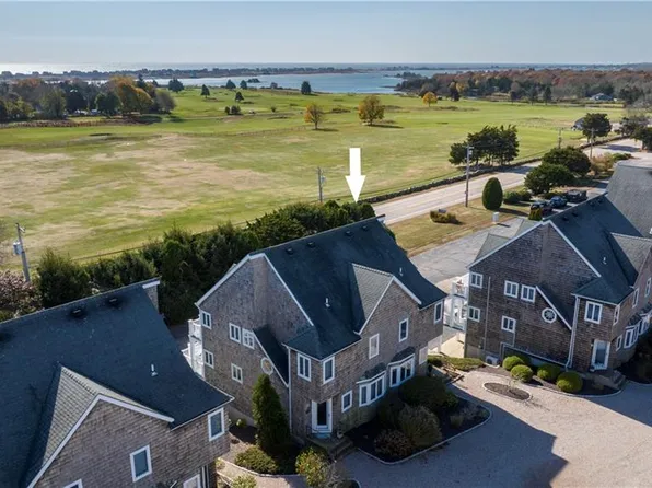 284 Shore Rd #A, Westerly, RI 02891