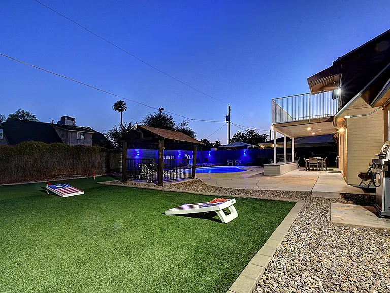 8549 E Sage Dr — Photo 41