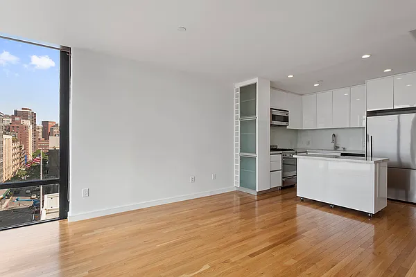 Rented by Compass | media 2