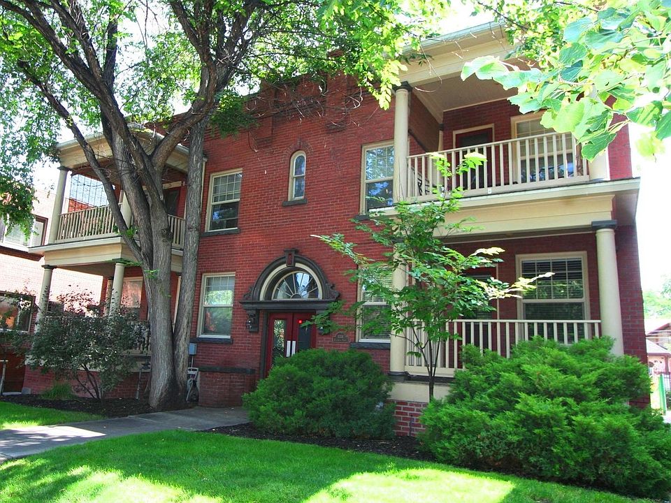 1st image of 1314 Elizabeth St APT 5