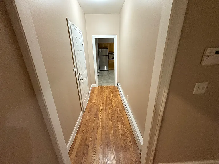 154 Lloyd St #1 — Photo 9