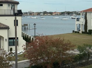 155 Marine St UNIT 301, Saint Augustine, FL 32084