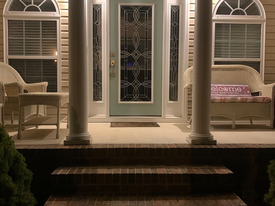 1st image of 8412 Refuge Ln