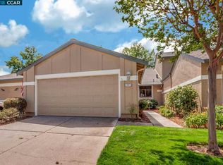 1983 La Corso Ct, Walnut Creek, CA 94598