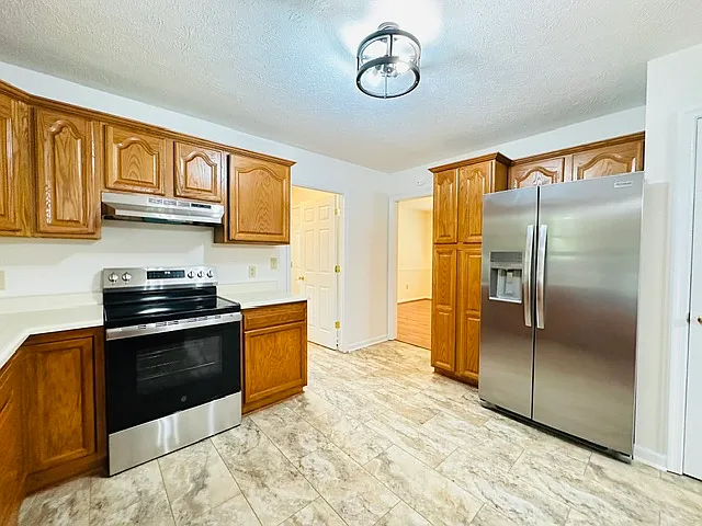 1304 Jollett Rd — Photo 19