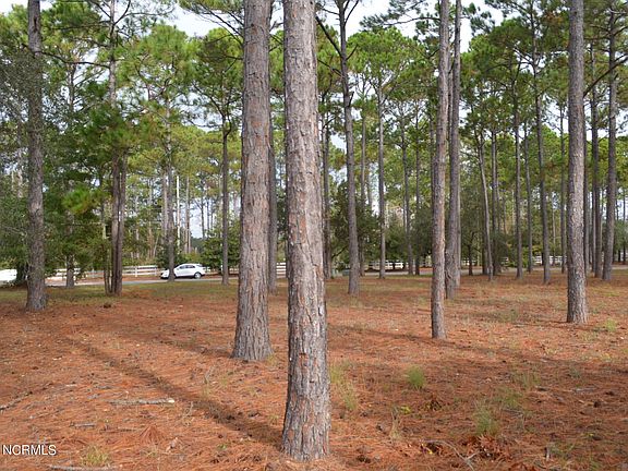 5th image of 305 Planters Ridge Dr SW #54