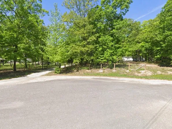 9910 Sierra Place Dr, Alexander, AR 72002