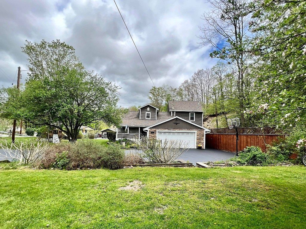 4335 Starrucca Creek Rd, Susquehanna, PA 18847 Zillow