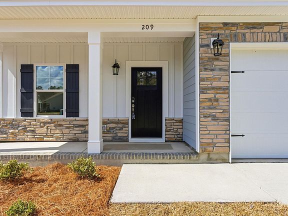 2nd image of 209 Quiet Side Ct