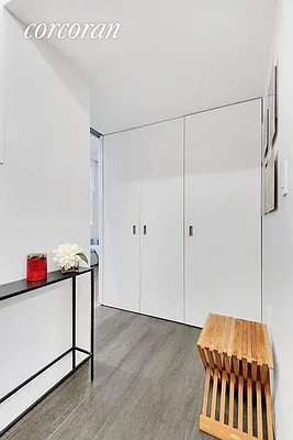 Sold by Corcoran | media 6