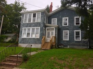 67 Linden Ave, Middletown, NY 10940