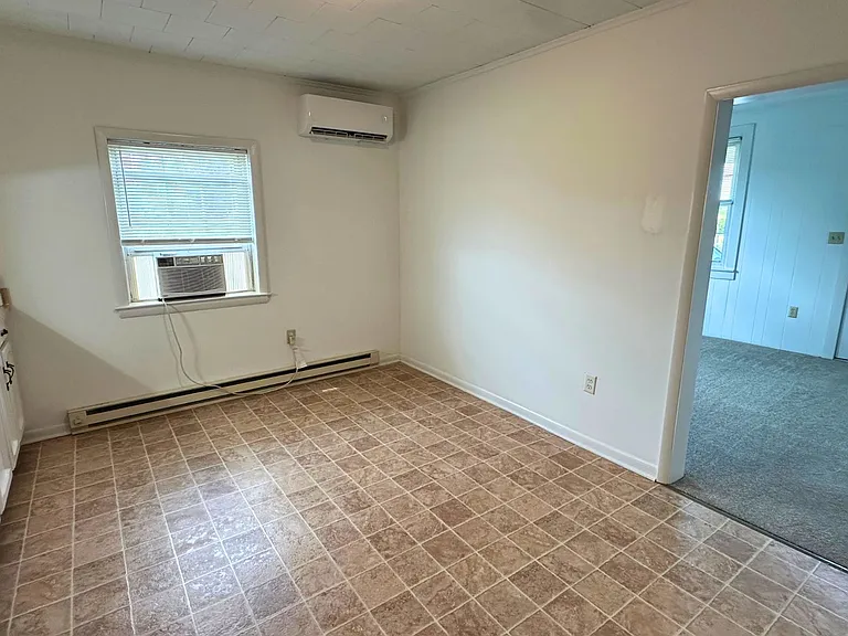 58 Galenson Ln #1 — Photo 8