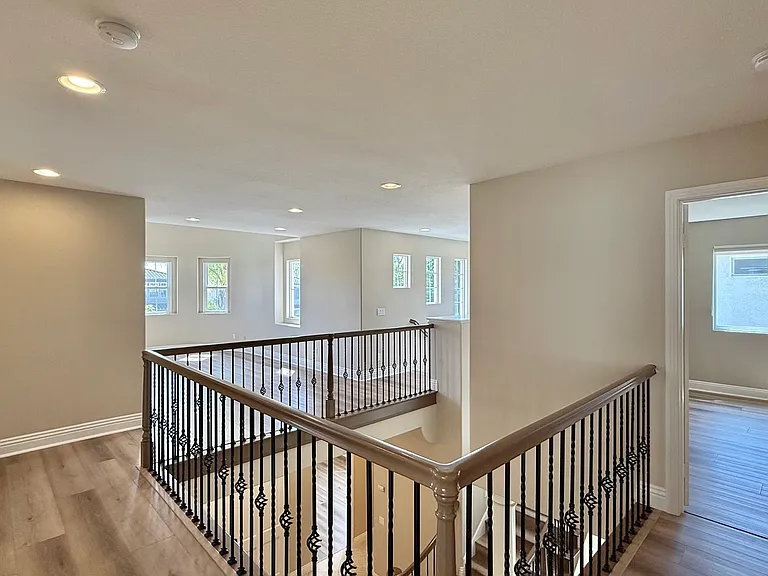 10570 Gaylemont Ln — Photo 29