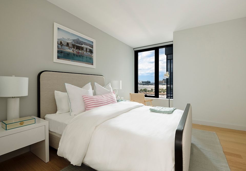 1st image of 311 11th Ave APT 1901