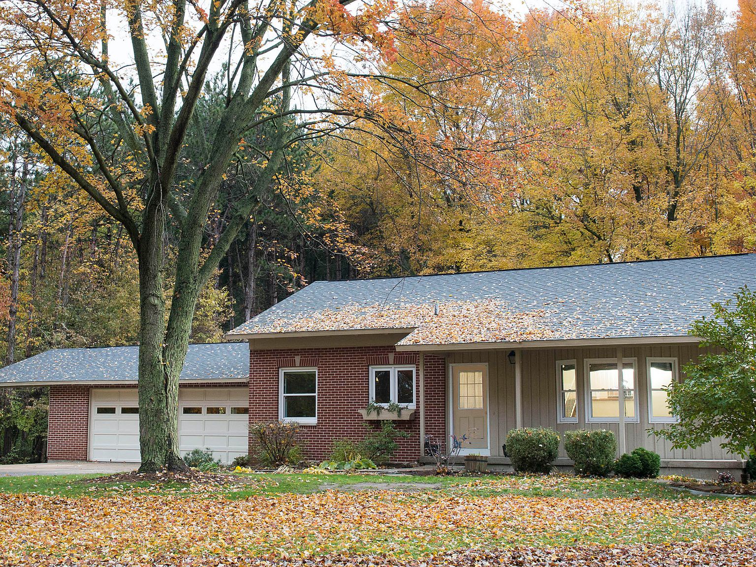 5360 Kenowa Ave SW, Wyoming, MI 49418 Zillow