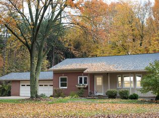 5360 Kenowa Ave SW, Wyoming, MI 49418