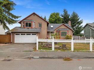 12434 SE 274th St, Kent, WA 98030