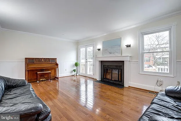 3205 Silverstone Ct — Photo 28