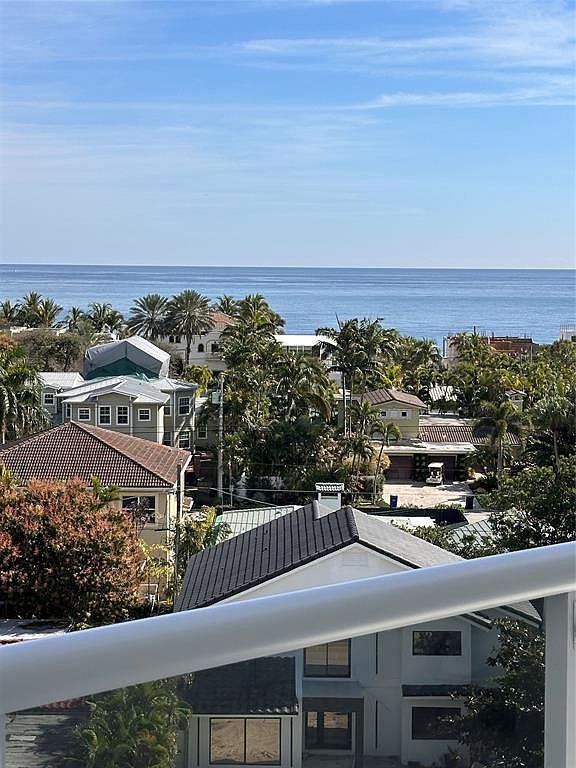 2715 N Ocean Blvd #7A, Fort Lauderdale, FL 33308 | Zillow