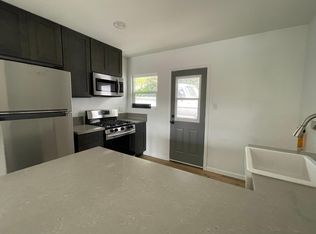 1556 Curran St, Los Angeles, CA 90026