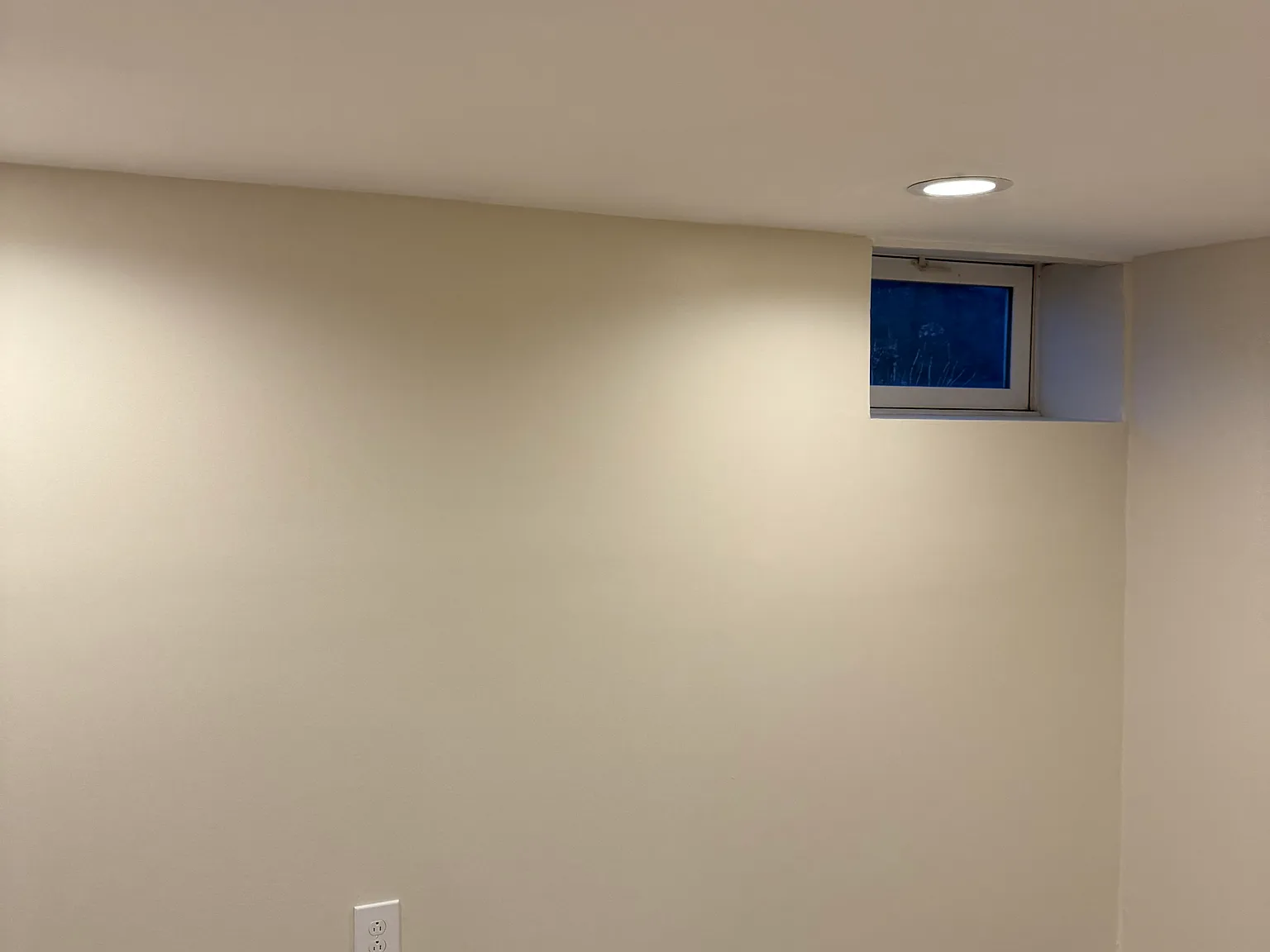 1 bed, $1,400 — Photo 2