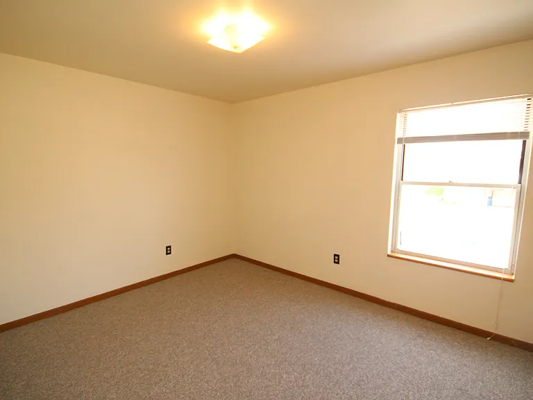 2416 Falcons Way — Photo 7