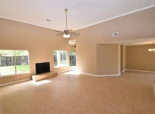 3110 Hollow Creek Dr, Houston, TX 77082