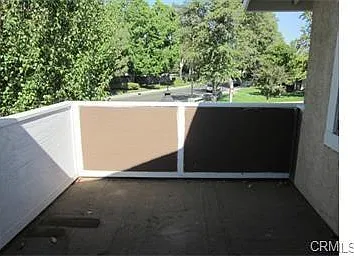 3716 Lytle Creek Loop #D — Photo 14